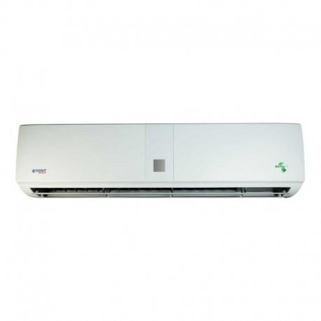 کولر گازی 18000 اورینت گرید  KD-18H410A A